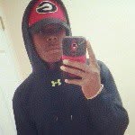 12 - @aj12rucker - Instagram