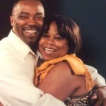 Adrian J Rucker - @ajrucker66 - Instagram