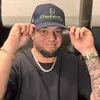 AJ El Choferito - @aj_trucker - TikTok