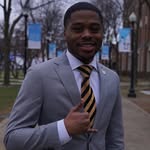 A.J. Rucker - @a.j.rucker - Instagram