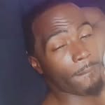 AJ Rucker - @_bigstr8face - Instagram