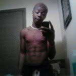 aj rucker - @kidd2kold - Instagram