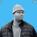 A.J. Rucker - Facebook