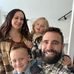 AJ Rucker - Facebook