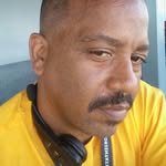 Aj rucker - @aj.rucker - Instagram