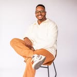 A.J. Rucker - @ajrucker_ - Instagram