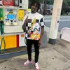 Aj Rucker - @6iix.__ - TikTok