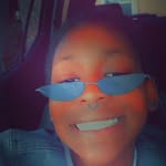 Aja Rucker - @ajarucker - Instagram