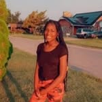 Aja rucker - @aja_rucker - Instagram