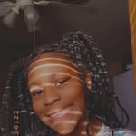 Aja Rucker - @aja.rucker - Instagram