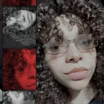 𝙰𝚓𝚊𝚗𝚊𝚎 - @aj.rucker.92 - Instagram