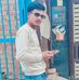 Ajay Raikwar - Facebook
