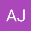 ajrucker8 - @ajrucker8 - TikTok