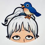 ajrucker - @apples2roses - Instagram