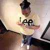 AJrucker 👎🏾🖕🏾$$ - @ajrucker07 - TikTok