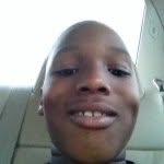 Anthony - @ajrucker044 - Instagram