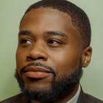 Anthony Rucker - @aj_rucker - Instagram