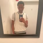 @aj.ruffin18 - Instagram