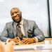 AJ Ruffin - Facebook