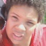 Aj Ruffin - @aj_ruffin_24 - Instagram