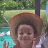 aj_ruffin - @aj_ruffin - TikTok