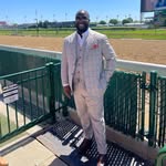 AJ Ruffin - @aj.ruffin - Instagram