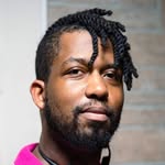 AJ Ruffin - @apemode_aj - Instagram