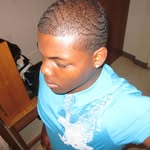 AJ Ruffin - @ruff92 - Instagram