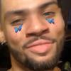 Aj Ruffin - @plugheem85 - TikTok