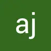 aj ruffin - @aj.ruffin0 - TikTok