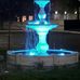 Aj Ruffin - Facebook
