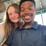 Aj_Ruffin - @a.j._15 - Instagram