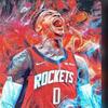AJ Ruffin - @ajruffin0 - TikTok