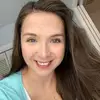 ajruffin877 - @ajruffin877 - TikTok
