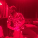 Alonzo Ruffin - @aj_ruffin - Instagram