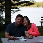 Andy Ruffing - @ajruffing68 - Instagram