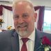AJ Runkel - Facebook