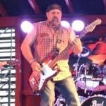 AJ Runkel - @ajrocks247365 - Instagram