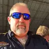 AJ Runkel - @ajrunkel - TikTok