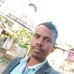 Ajarul Islam Rubel - Facebook