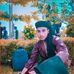 Ajizul Islam Rubel - Facebook