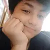 ajrun kelwani - @vansh2kumar - TikTok