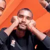 arjunakel - @arjunakel - TikTok