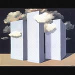 Jianhui Runkel - @ajianhui_runkel - Instagram