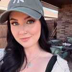 Kija Runkel - @kijajrunkel - Instagram