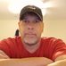 AJ Russ - Facebook