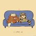 Aj Russ - Facebook