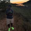 AJ Russ - @swaggyruss02 - TikTok