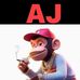 Aj Russ - Facebook