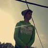 Aj Russ - @russaj2 - TikTok